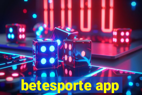 betesporte app